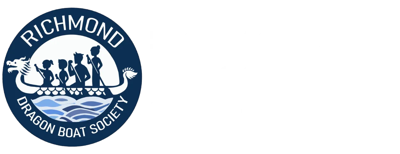 Richmond Dragon Boat Society